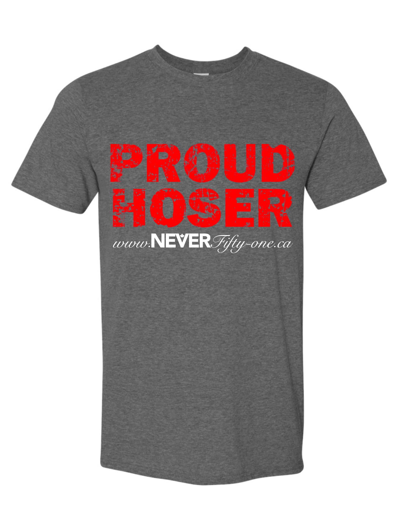 Hosers Collection